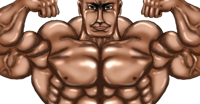 novel work preview