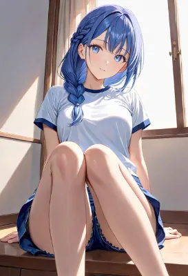 普段着