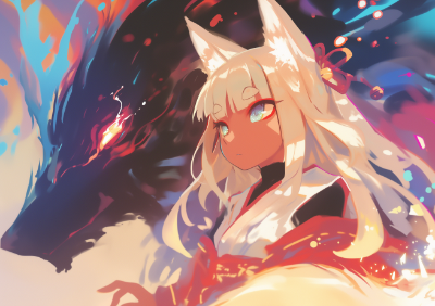 いくよ