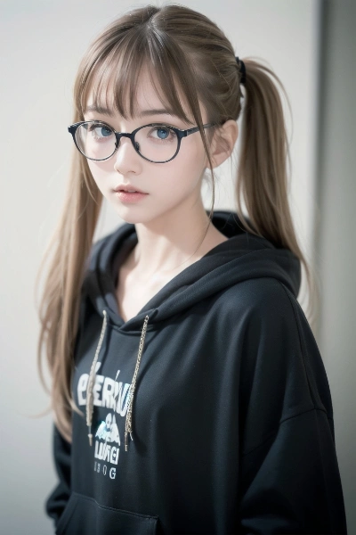 眼鏡