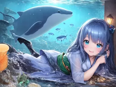 01