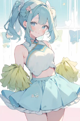 「1週間、お疲れさまです♪」