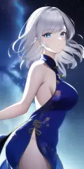 タルーン