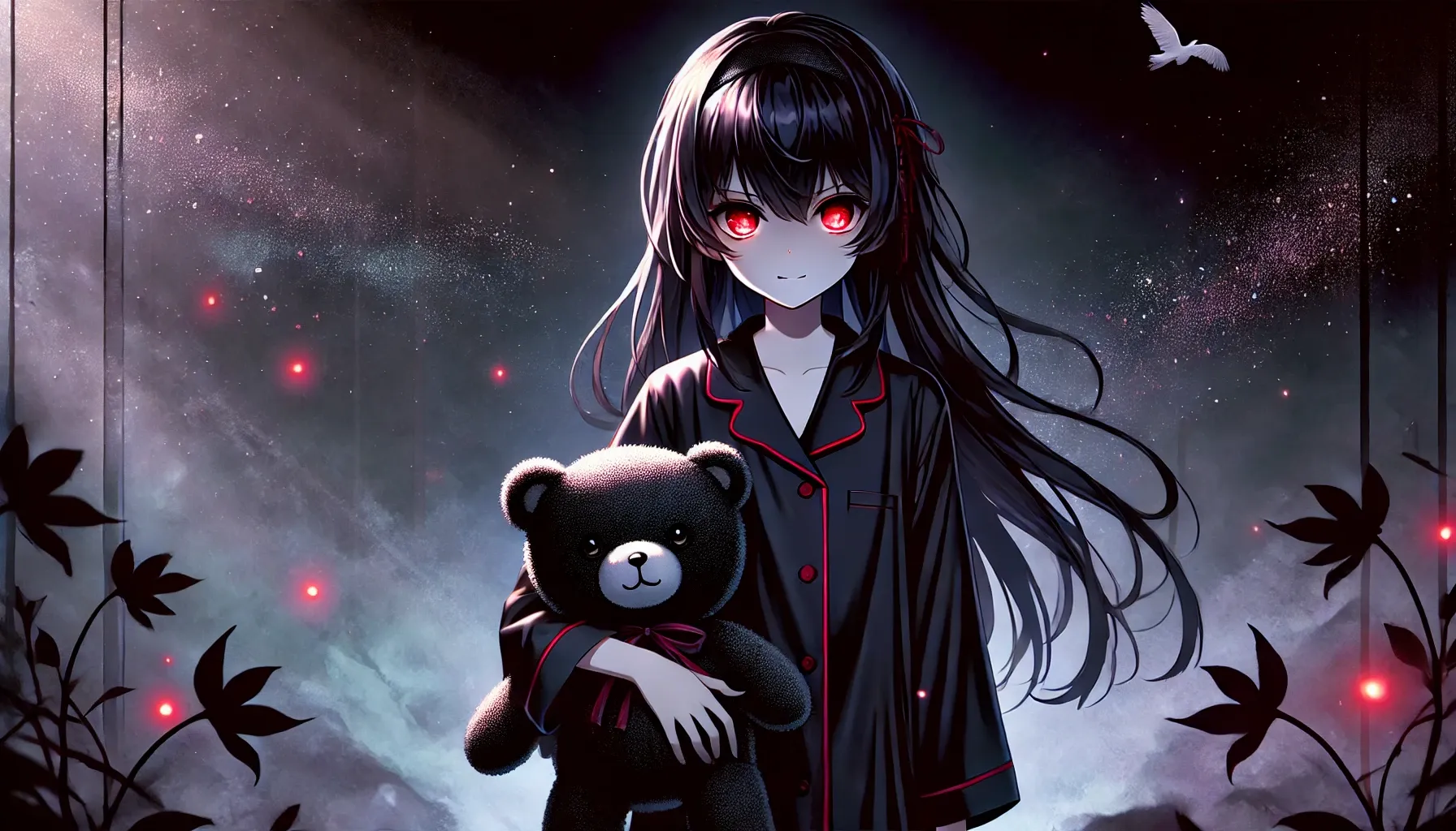 Thumbnail Background