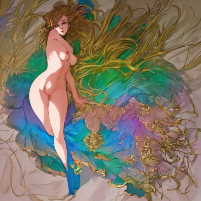 芸術の秋