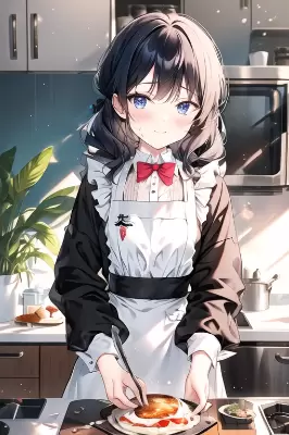 526