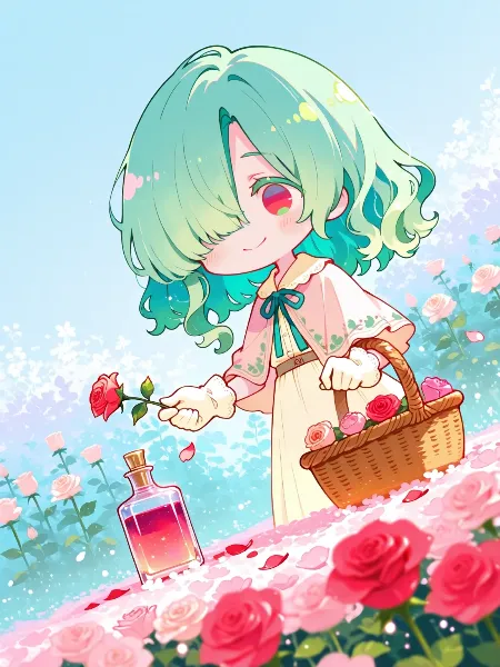 🌹