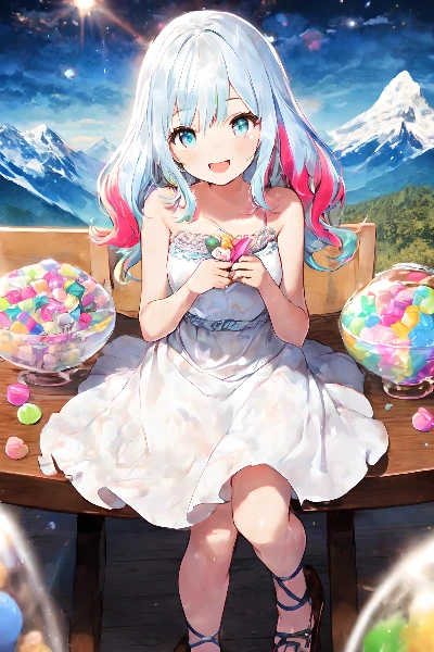 時間が欲しい(´・ω・｀)
