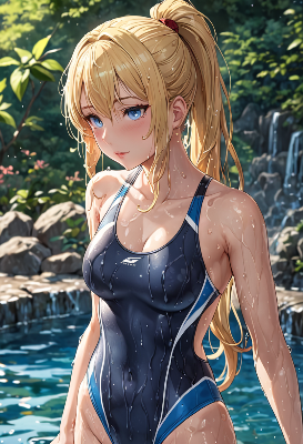 47