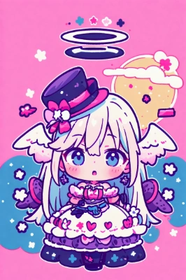 ノル