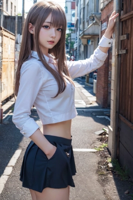 待ち合わせ