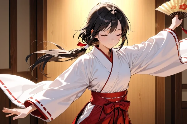 他所のお題まとめ７