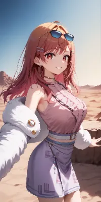 りりーか