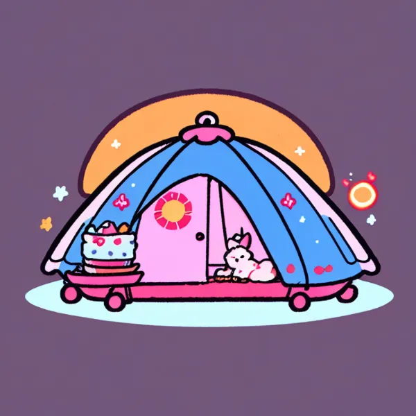inkPrt_prt