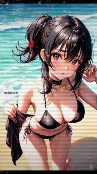 ロックンロールナンバー♪