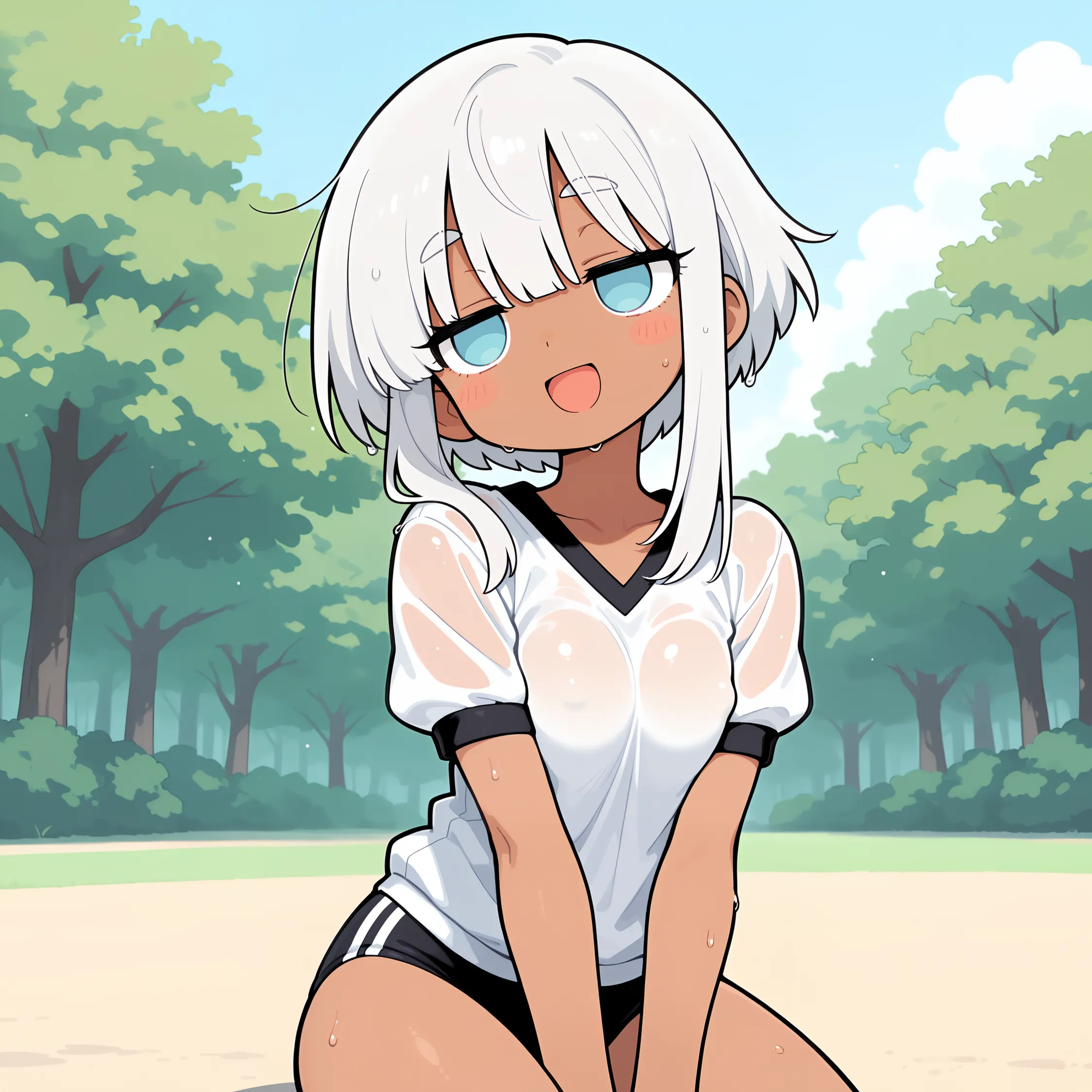 thumbnail-6