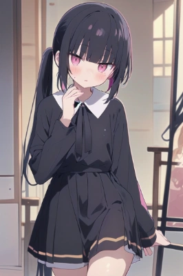 ....?