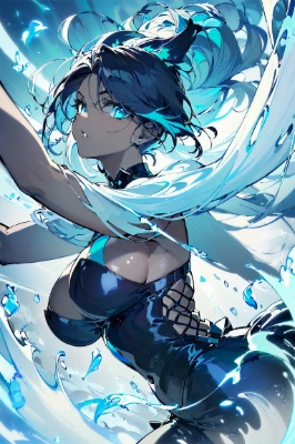 SSS