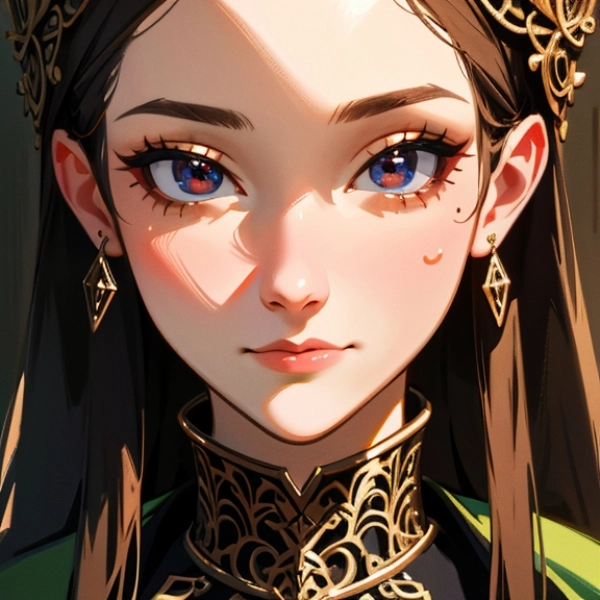 異世界
