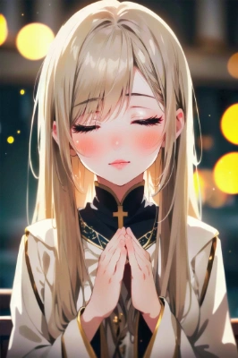 お題
