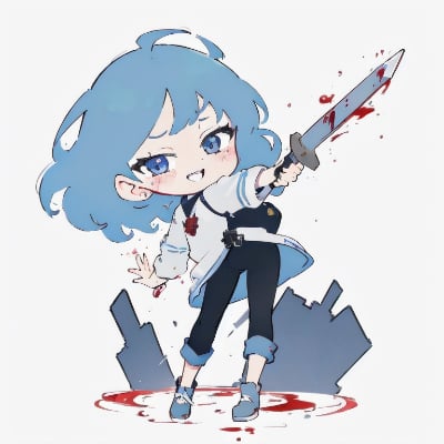 武器days