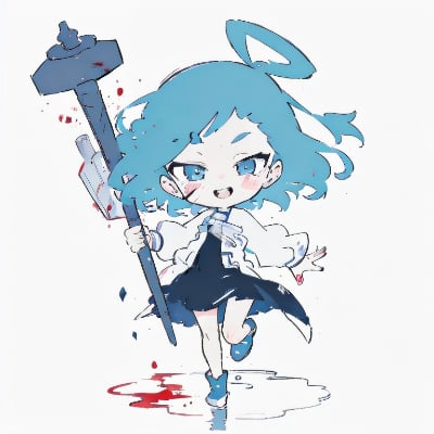 武器days