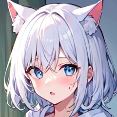 あ