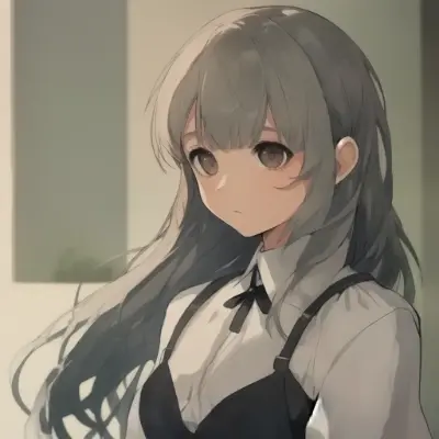 - 199 -