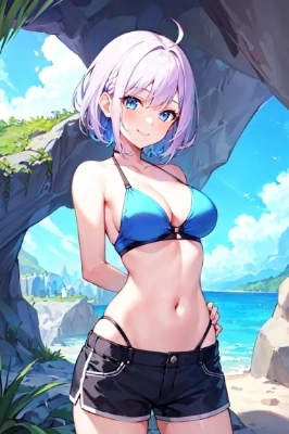 「元気になったみたいでよかった」