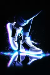 hikaRi