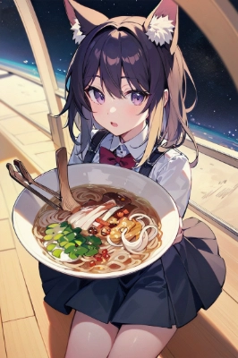 美味しそうです