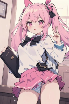 ｶｯｺｶﾘ