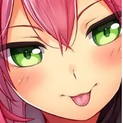 mikadochan