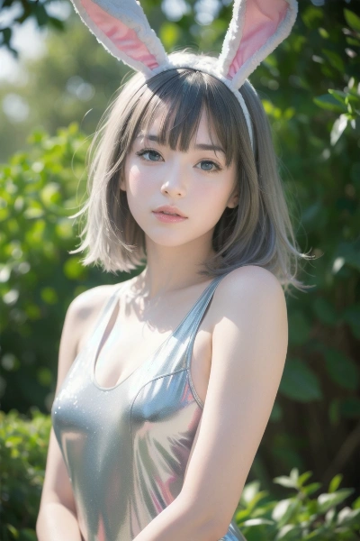 いろいろ