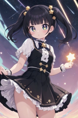 ほれほれ