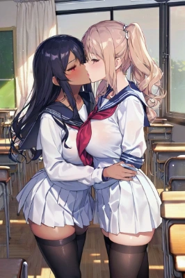 友達