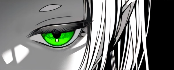 「おまえの前にいるのは、千年以上生きた魔法使いだ」