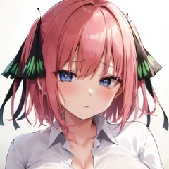 じゅる