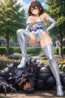 テスト