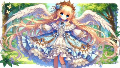次期モデル用画像59