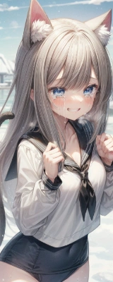 本日のネタ