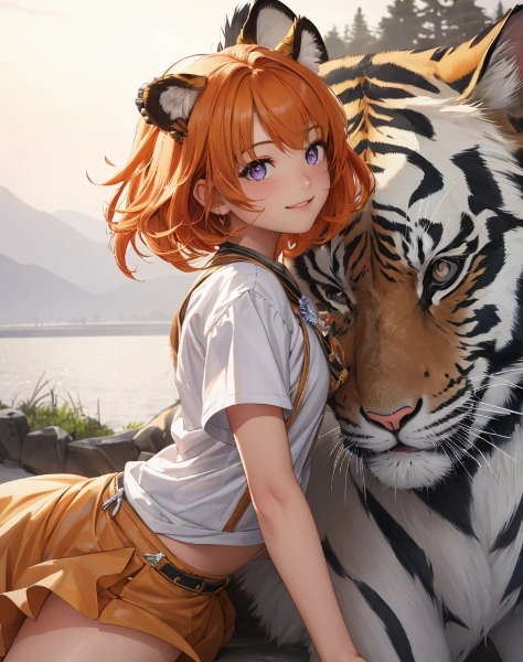 共存の瞬間