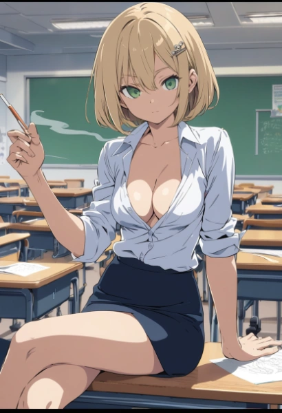 言いたい事も言えないこんな世の中じゃ