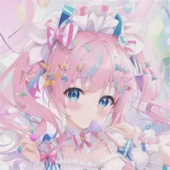 eika