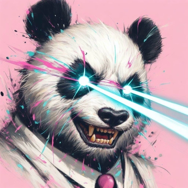 白黒ハッキリさせたる！！