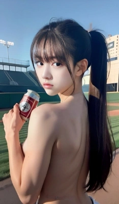 スポーツ(2024/05/20のお題)