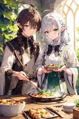 ふたご
