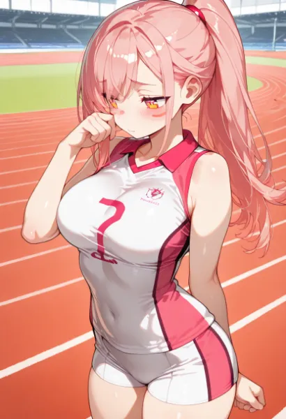 負けちゃった・・・