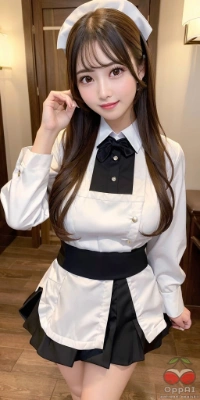 【限定】お会計の際には、あなたの幸せをお支払いいただきます。笑顔で受け取りますね。