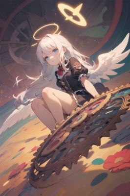 ノル